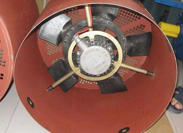 風(fēng)機(jī)專(zhuān)用電機(jī)矩頻特性降低是什么原因？——西安泰富西瑪電機(jī)（西安西瑪電機(jī)集團(tuán)股份有限公司）官方網(wǎng)站