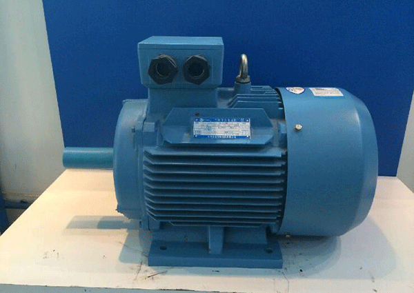 西瑪高壓電機(jī)是如何高效節(jié)能的？——西安泰富西瑪電機(jī)（西安西瑪電機(jī)集團(tuán)股份有限公司）官方網(wǎng)站