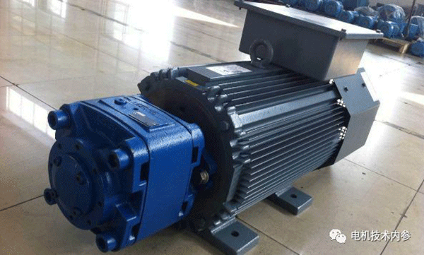 詳解電機(jī)防潮加熱帶的用途、選型及安裝事項——西安泰富西瑪電機(jī)（西安西瑪電機(jī)集團(tuán)股份有限公司）官方網(wǎng)站