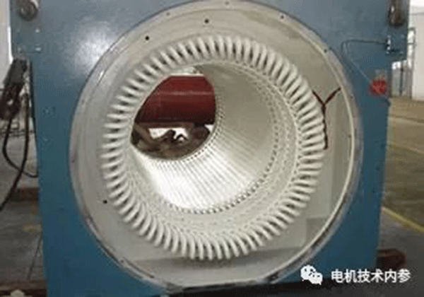 詳解電機(jī)防潮加熱帶的用途、選型及安裝事項——西安泰富西瑪電機(jī)（西安西瑪電機(jī)集團(tuán)股份有限公司）官方網(wǎng)站