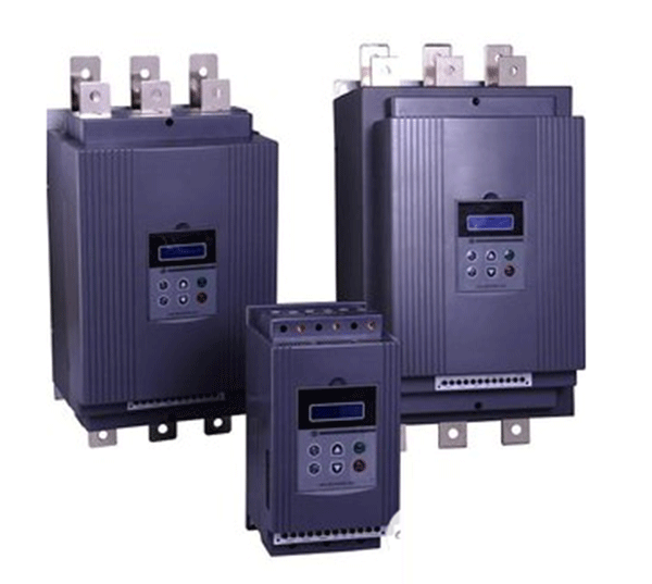 電機軟啟動器工作原理、工藝流程、故障分析、接線圖——西安泰富西瑪電機（西安西瑪電機集團股份有限公司）官方網(wǎng)站
