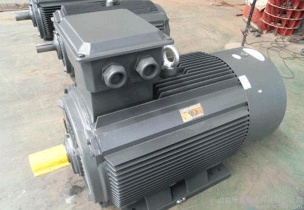 關(guān)于高壓電機(jī)外殼防護(hù)等級(jí)重要性分析。
