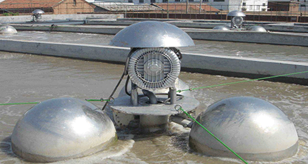 如何根據(jù)西瑪電機(jī)的外表來(lái)檢查防護(hù)等級(jí)的一致性？