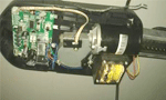 小區(qū)突然停電燒壞電機(jī)，損失應(yīng)該由誰負(fù)責(zé)？——西安博匯儀器儀表有限公司