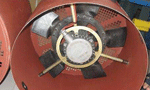 風(fēng)機(jī)專用電機(jī)矩頻特性降低是什么原因？——西安博匯儀器儀表有限公司
