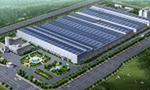 西瑪電機(jī)標(biāo)準(zhǔn)的電機(jī)生產(chǎn)基地促進(jìn)西安工業(yè)發(fā)展。——西安博匯儀器儀表有限公司