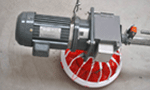 2018年電機(jī)驅(qū)動(dòng)與電力關(guān)鍵技術(shù)發(fā)展趨勢(shì)分析。——西安博匯儀器儀表有限公司