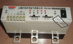 ?電動機保護器對故障信號的采樣方法?！靼膊﹨R儀器儀表有限公司