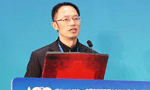 2025年中國電機技術(shù)發(fā)展或?qū)⒊鲱A(yù)期?！靼膊﹨R儀器儀表有限公司