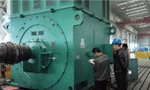 大功率電動(dòng)機(jī)中的過載保護(hù)中幾款電流互感器的應(yīng)用?！靼膊﹨R儀器儀表有限公司
