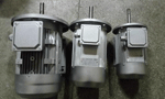高溫電機(jī)與普通電機(jī)有什么區(qū)別？——西安博匯儀器儀表有限公司
