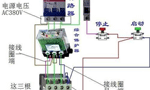 西安西瑪電機(jī)燒壞測量方法及預(yù)防?！靼膊﹨R儀器儀表有限公司