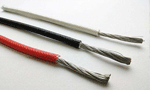 為什么西瑪電機(jī)生產(chǎn)廠家對(duì)引接線特別關(guān)注？——西安博匯儀器儀表有限公司