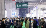 2022年電機(jī)市場(chǎng)的規(guī)模是多少？未來的發(fā)展趨勢(shì)是什么？——西安博匯儀器儀表有限公司
