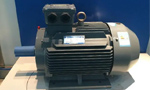 高效電機(jī)對(duì)中小企業(yè)可持續(xù)發(fā)展和市場(chǎng)競(jìng)爭(zhēng)力的影響?！靼膊﹨R儀器儀表有限公司