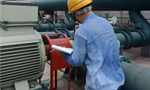 三相異步電機的電流過大是因為缺相運行嗎？——西安博匯儀器儀表有限公司