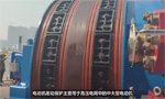 西安西瑪大型高壓電機為何要用差動保護？——西安博匯儀器儀表有限公司